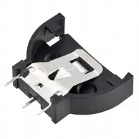 Harwin Inc. S8401-46