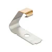 Harwin Inc. S7061-42R