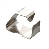 Harwin Inc. S7071-46R