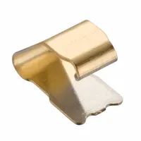 Harwin Inc. S7121-42R