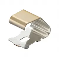 Harwin Inc. S7091-42R