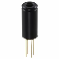 Melexis Technologies NV MLX90614ESF-DCI-000-TU