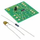 Microchip Technology ADM00375