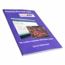 Microchip Technology BK0010