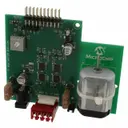 Microchip Technology DM164130-6