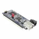 DLP Design Inc. DLP-2232H-PSOC5