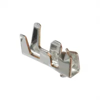 Molex 0500798100