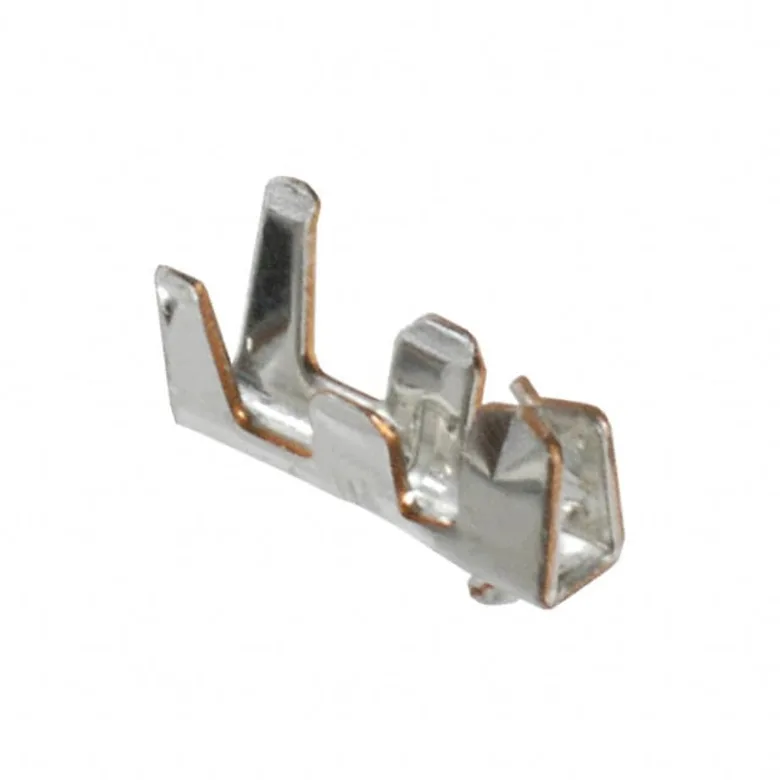 Molex 0500798100