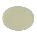 Intematix Corporation CL-830-R23-XT
