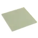 Intematix Corporation CL-827-S65-XT