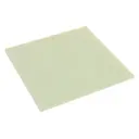 Intematix Corporation CL-827-S95-XT