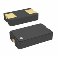 CTS-Frequency Controls 445C25D24M00000