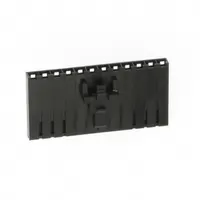 Molex 0050579412