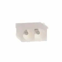 Molex 0015311026