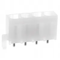 Molex 0015311046