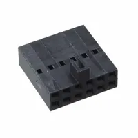 Molex 0022552122