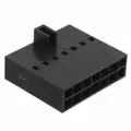 Molex 0022552142 썸네일 1