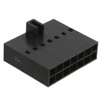 Molex 0022552142