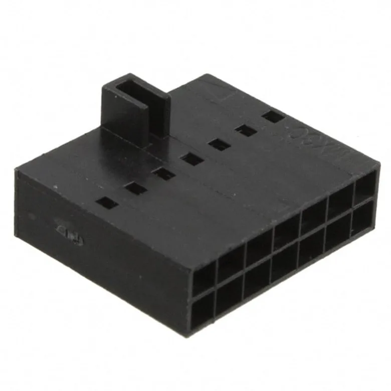 Molex 0022552142