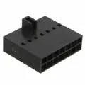 Molex 0022552142 썸네일 2