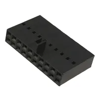 Molex 0022552202
