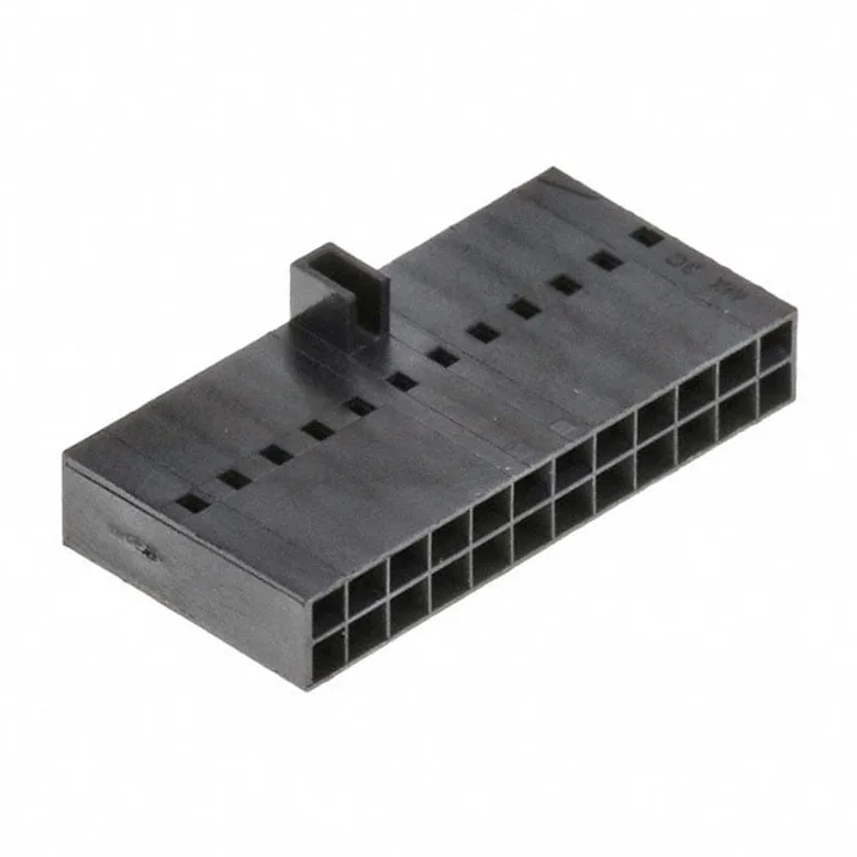 Molex 0022552242