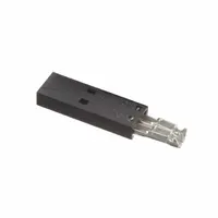 Molex 0014562021