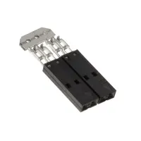 Molex 0014600021