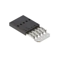 Molex 0014600051