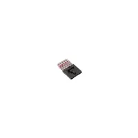 Molex 0014562052