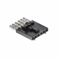 Molex 0014562062