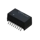 Pulse Electronics H1197NLT