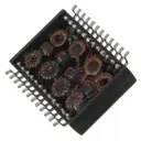 Pulse Electronics H5015NLT