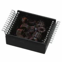 Pulse Electronics H5008NLT