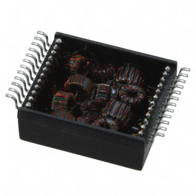 Pulse Electronics H5008NLT