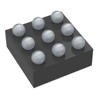 onsemi FSA8049UCX