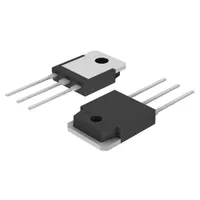 onsemi FGA60N65SMD