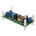 Texas Instruments TPS92001EVM-628