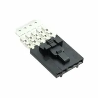 Molex 0014600052