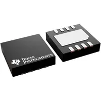 Texas Instruments INA826AIDRGT