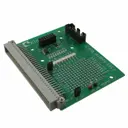 Kionix Inc. F340 ADAPTER BOARD