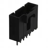 Molex 0705430039