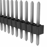 Molex 0022284142