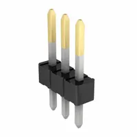 Molex 0022284033