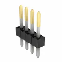 Molex 0022284043