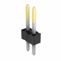 Molex 0022284025