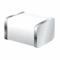 Bourns Inc. 2051-20-SM-RPLF