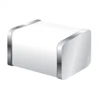 Bourns Inc. 2051-47-SM-RPLF