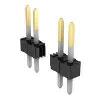 Molex 0022284144