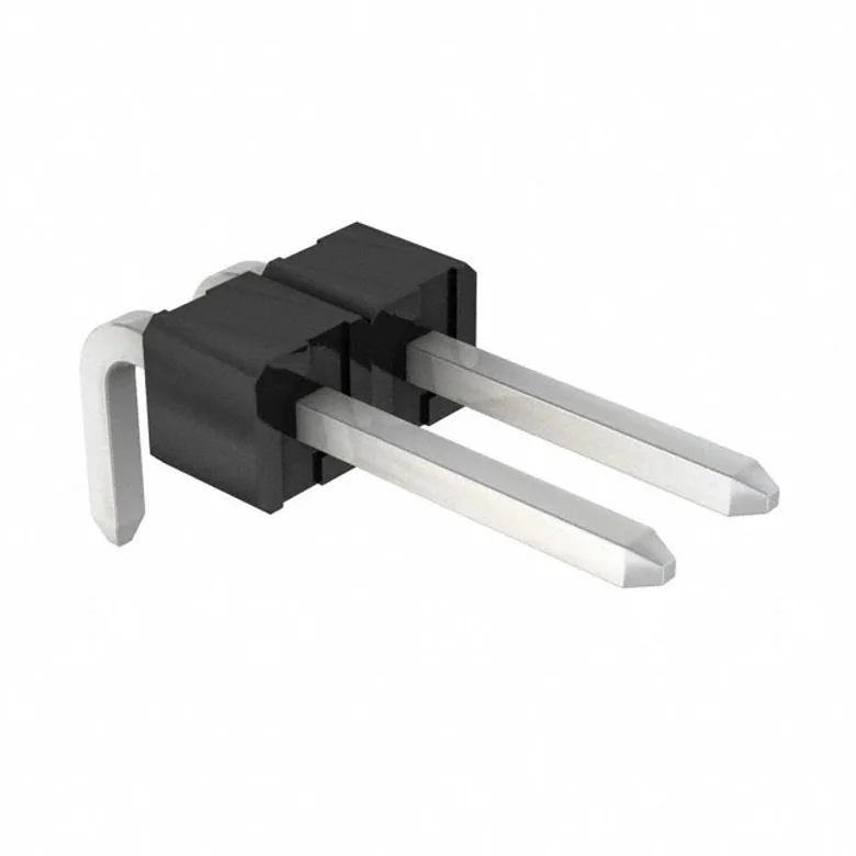 Molex 0022288020